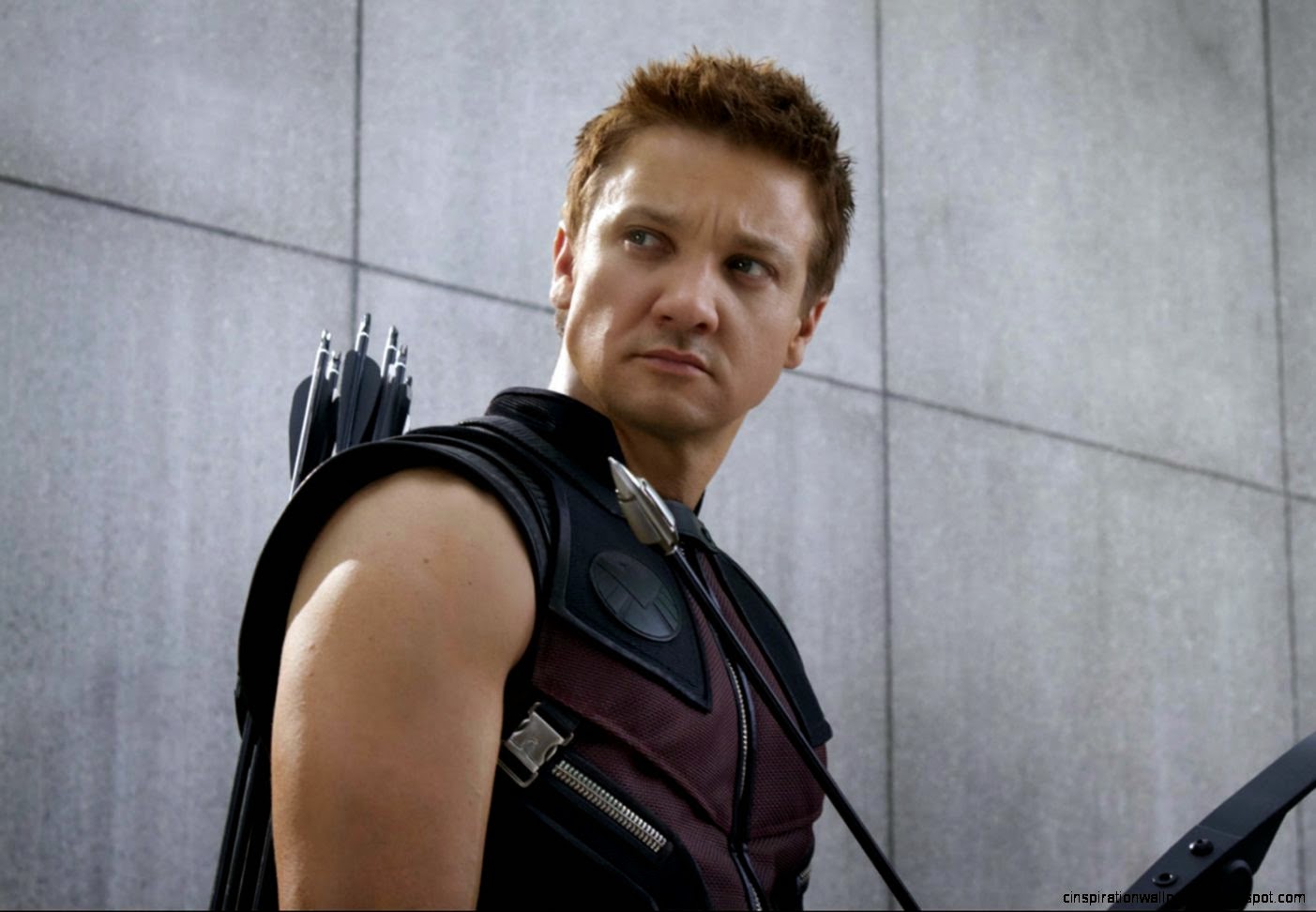THE AVENGERS The HAWKEYE Reaction  Atomic Anxiety THE AVENGERS The HAWKEYE Reaction  Atomic Anxiety
