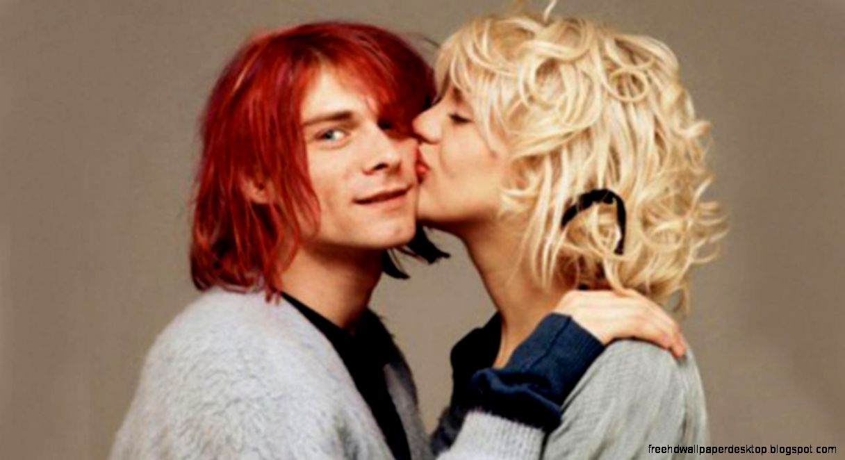 Kurt Courtney Video Dailymotion Kurt Courtney Video Dailymotion