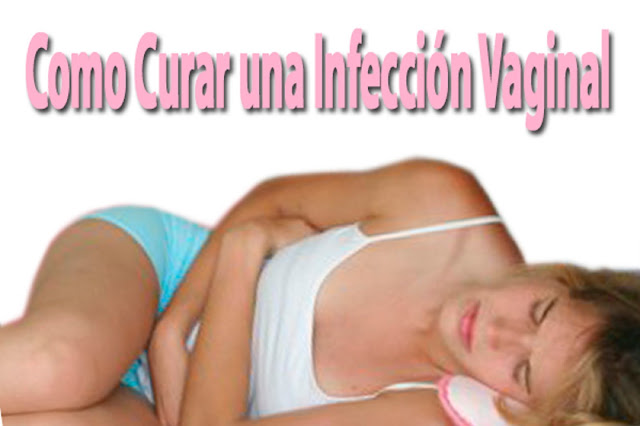 Remedios-Caseros-Para-Los-Hongos-Vaginales-Infecciones-Vaginales-Sus-Síntomas-Principales-Candidiasis-y-Vaginosis-Bacteriana 