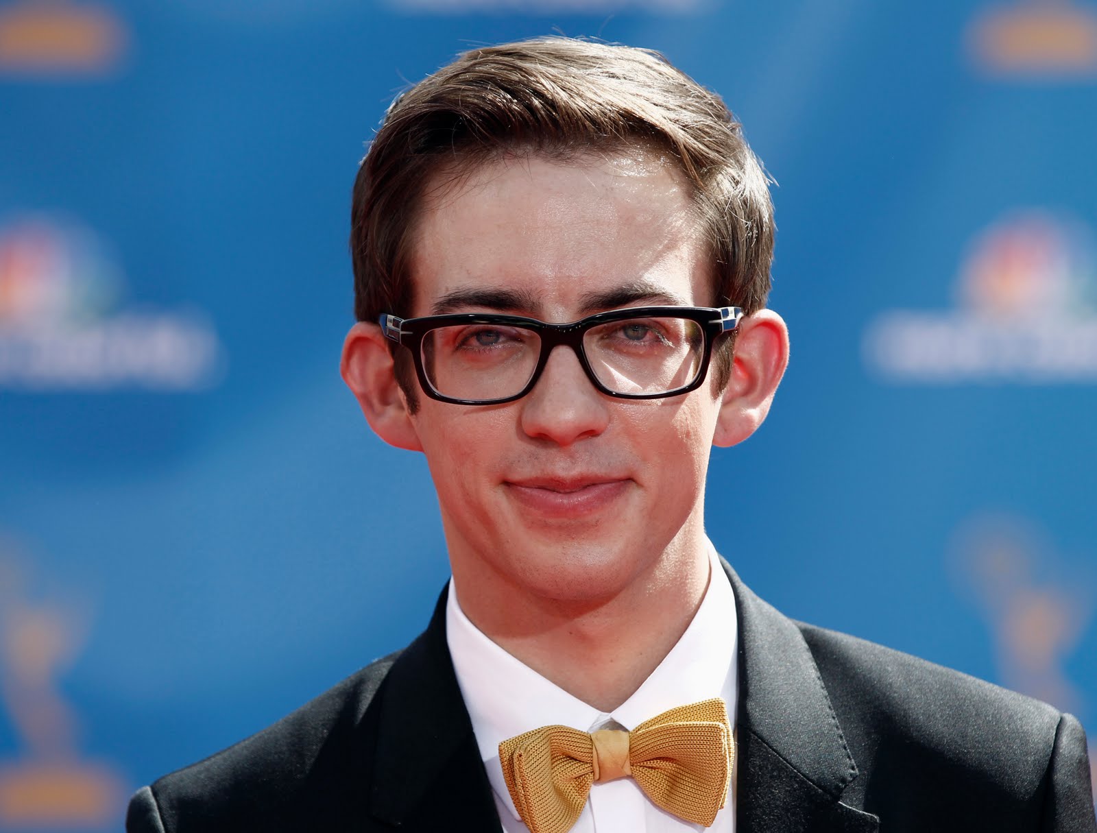 Kevin mchale actor mokasinadvanced