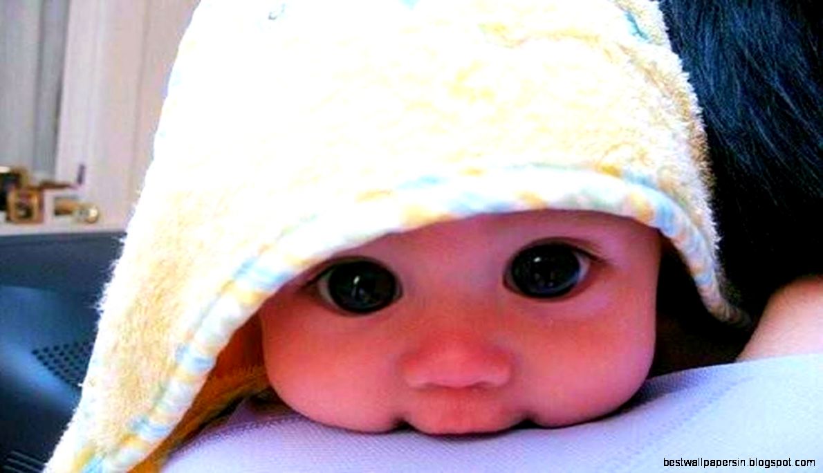 FUNNIEST BABIES EVER 5 YouTube FUNNIEST BABIES EVER 5 YouTube