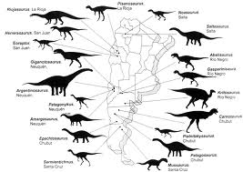 cadenas rex argentina los dinosaurios cadenas rex argentina los dinosaurios