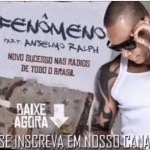 Baixar CD Léo Santana Part. Anselmo Ralph – Fenômeno (2014) Download Baixar CD Léo Santana Part. Anselmo Ralph – Fenômeno (2014) Download