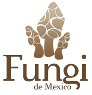 Fungi de México