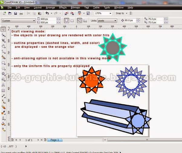 coreldraw x5 for dummies coreldraw x5 for dummies