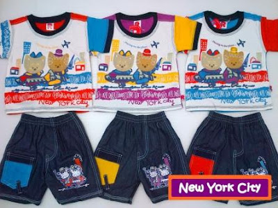 baju anak laki laki baju bayi laki laki setelan baby boy baju anak laki laki baju bayi laki laki setelan baby boy