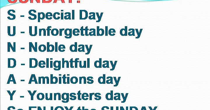 day sms for best friend 28 images happy s day messages day sms for best friend 28 images happy s day messages