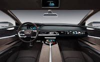 2015-Audi-Prologue-Allroad-21.jpg
