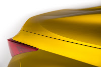Lexus-LF-C2-Concept-24E.jpg