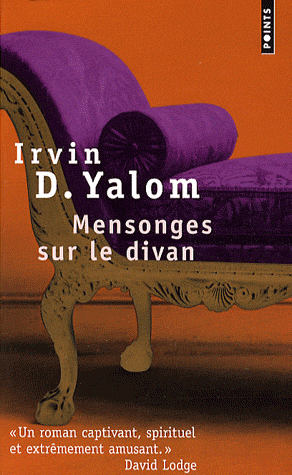 b07c4qv9q5 le probleme spinoza litterature les lectures d isabel l 233 o mensonges sur le divan d b07c4qv9q5 le probleme spinoza litterature les lectures d isabel l 233 o mensonges sur le divan d