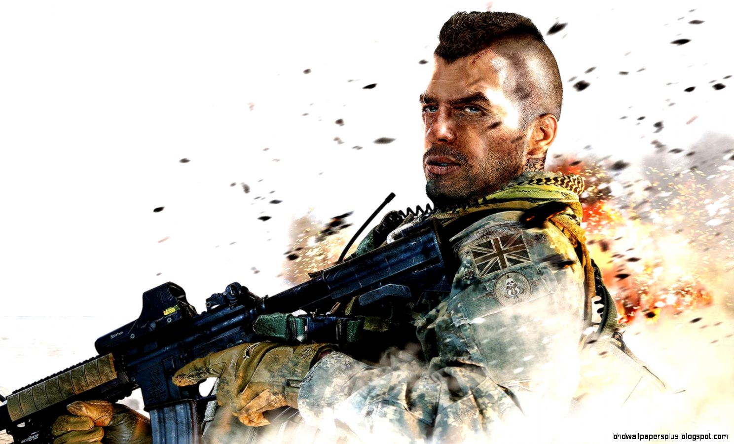 Call Of Duty Wallpaper 1600x1000px 761773 Call Of Duty Wallpaper 1600x1000px 761773
