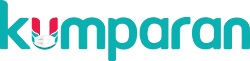Tips Internet Pilihan Tips Internet Pilihan