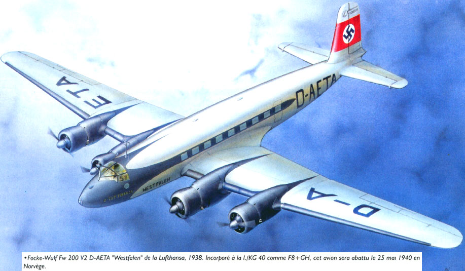 Advances in Independent Component Analysis