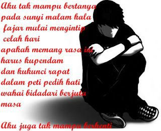 Daftar Kata Galau Lagi Patah Hati Daftar Kata Galau Lagi Patah Hati