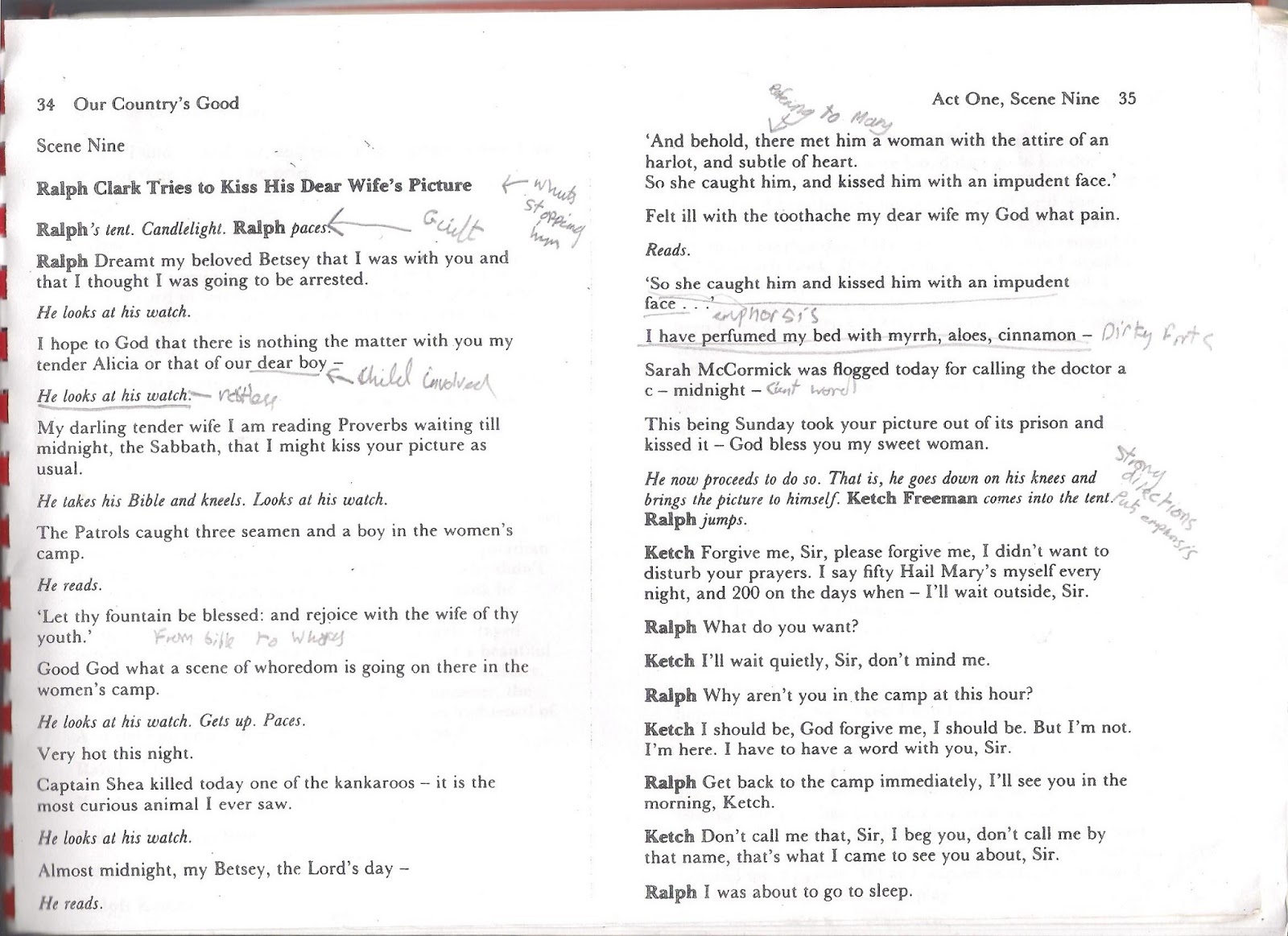 vsu application essay vsu application essay