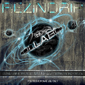ReZiNdRiP Collabos - FREE DOWNLOAD!