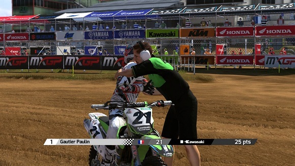 mxgp-pc-game-screenshot-review-gameplay-15
