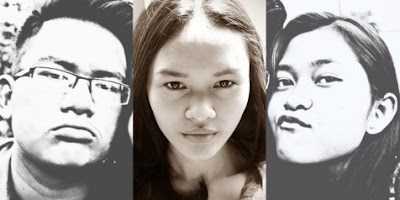 Kasus Pembunuhan Wanita Cantik Yang Menghebohkan 1 Kasus Pembunuhan Wanita Cantik Yang Menghebohkan