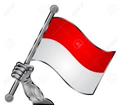Indonisia