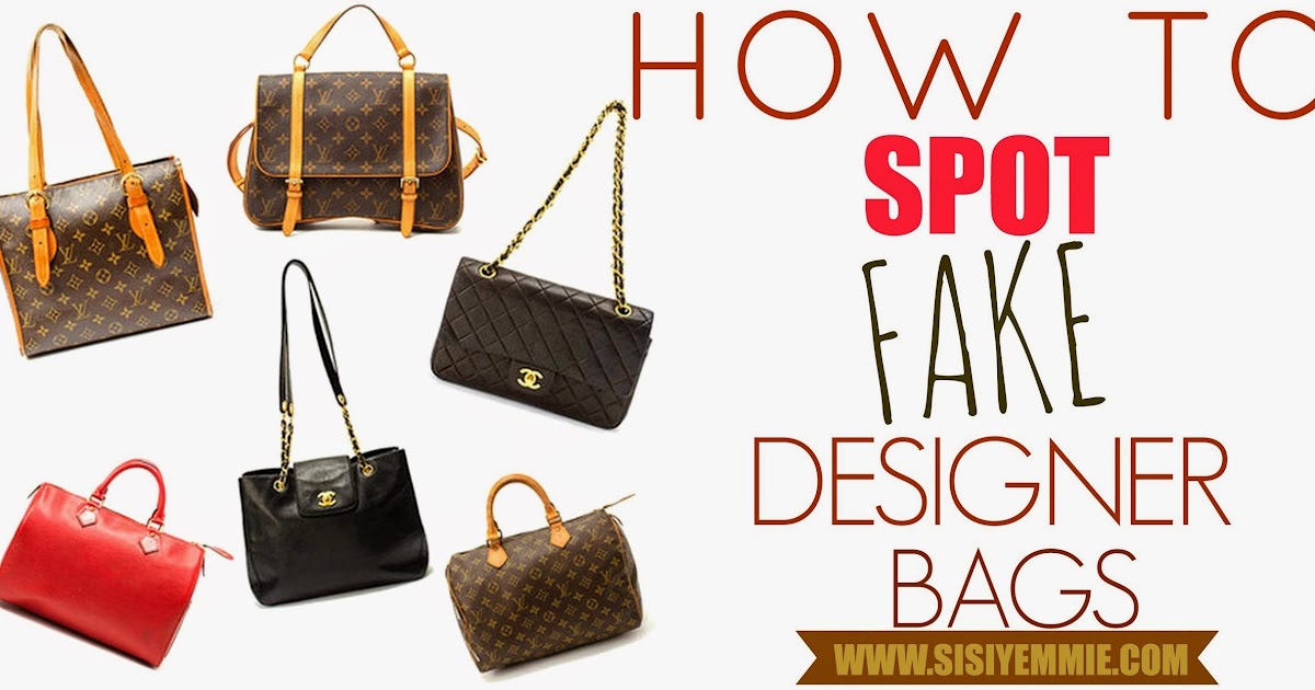 HOW TO STYLE LOUIS VUITTON HANDBAGS for 3 different occasions including mod  shots