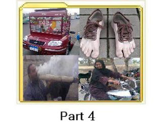 http://egyptoldphotos.blogspot.com/2012/03/2012-funny-pictures-2012-part-vi.html
