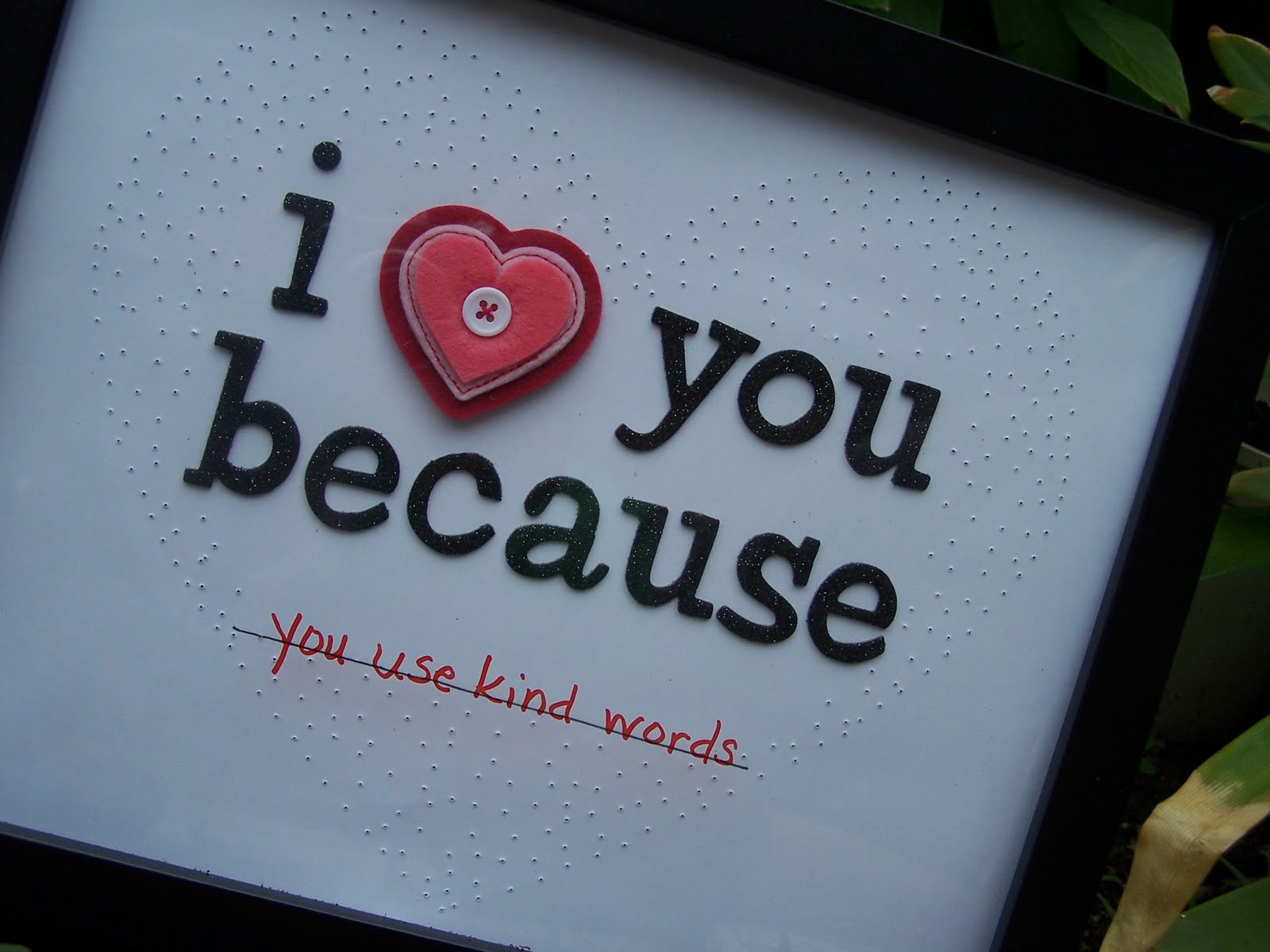 Cute ways to say i love you for the first time picture