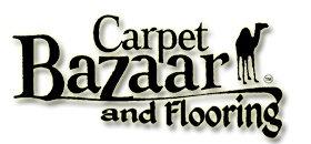 Carpet Bazaar and Flooring