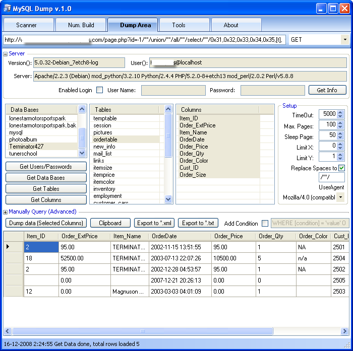 Ws Ftp Pro 12 Ws Ftp Pro 12