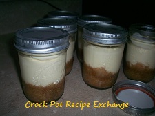 Crock+Pot+Cheesecake+02.jpg
