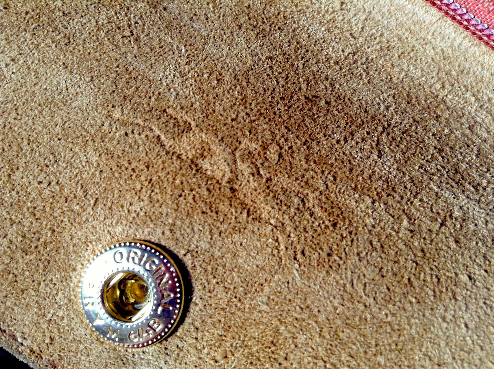 Little Miss Haute Couture Authentication Class // Longchamp Le Pliage