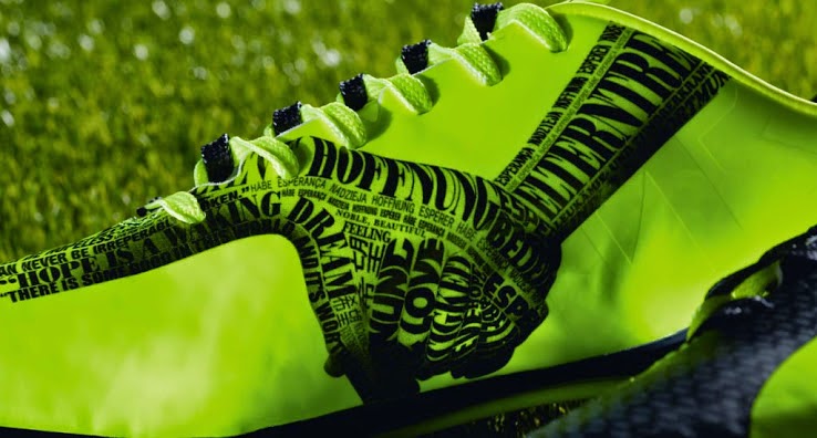 marco reus puma boots