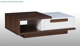 Mobilya Kampanyalari Mobilya Modelleri Ofis Bellona Sehpa Modelleri 2012