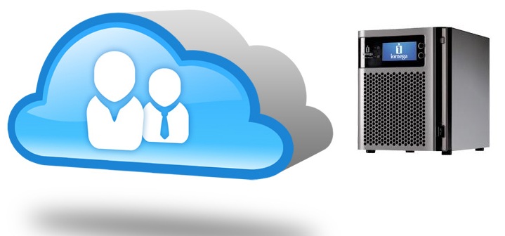 synology drive server vs cloud station synology drive server vs cloud station