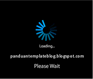 Cara Mempercepat Loading Blog Cara Mempercepat Loading Blog