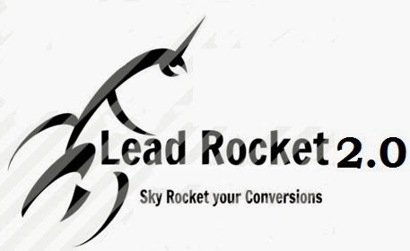 LEAD ROCKET 2.0