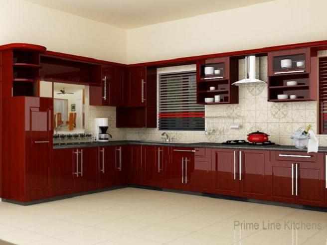 kerala house kitchen design kerala house kitchen design