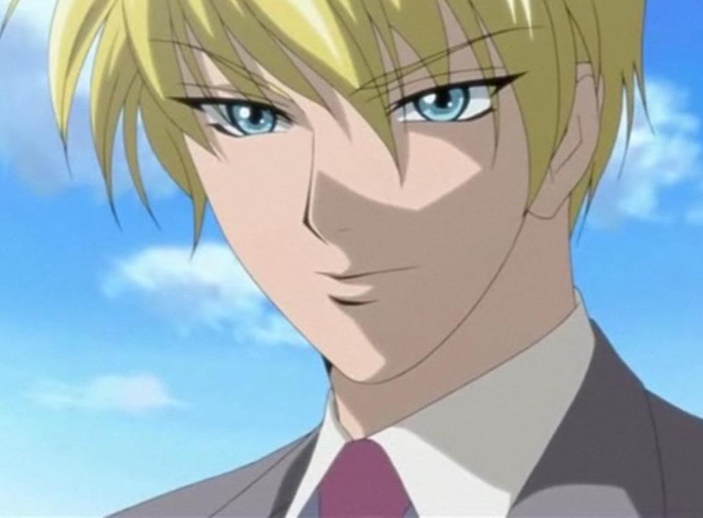 Download Random Whatsoever Hanasakeru Seishounen For iPhone Wallpaper Random Whatsoever Hanasakeru Seishounen Free