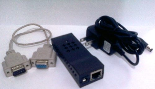 Crypto Tocomsat Dongle venta en Argentina