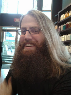 Gentle Giant Giant Edits Gentle Giant Giant Edits