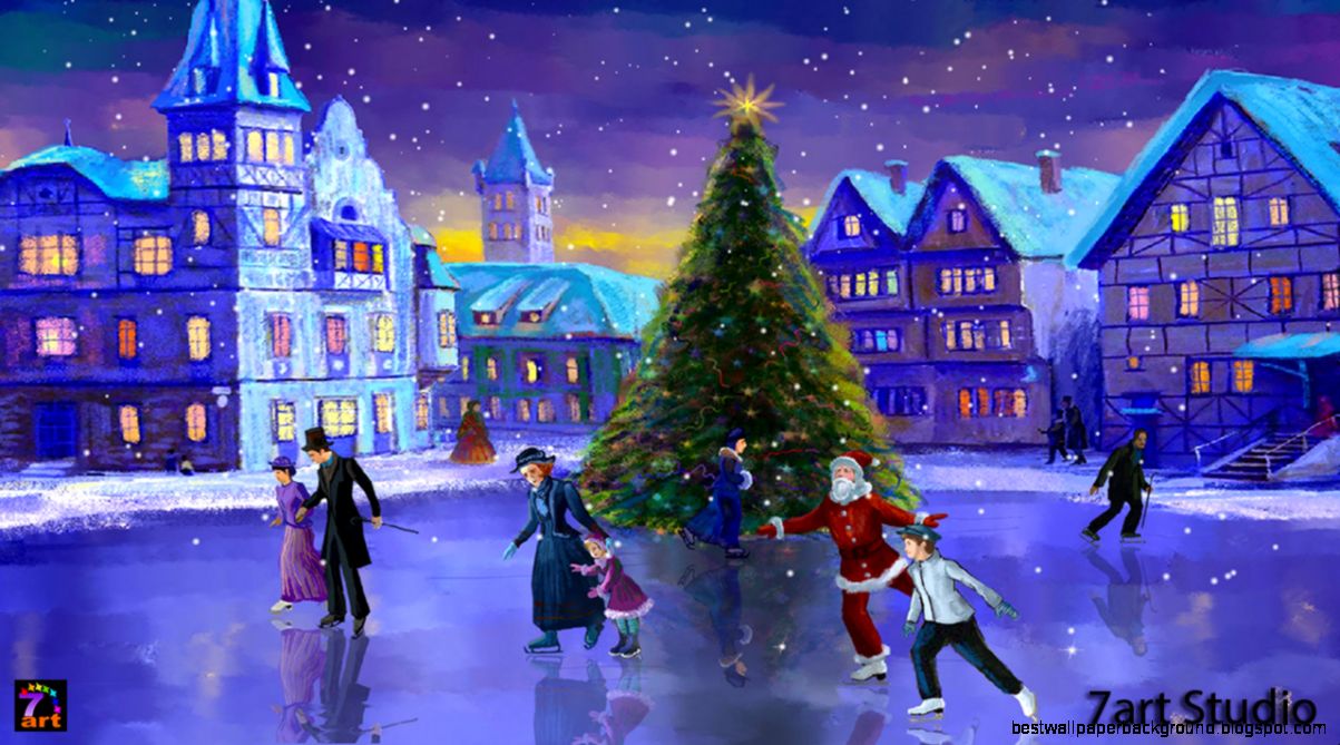 old fashion christmas old fashion christmas