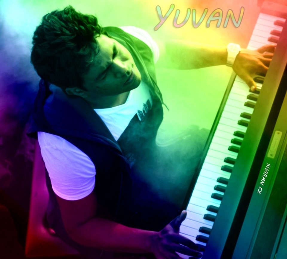 Fashion week Shankar yuvan raja stylish stills for woman Fashion style Shankar yuvan raja stylish stills for girls