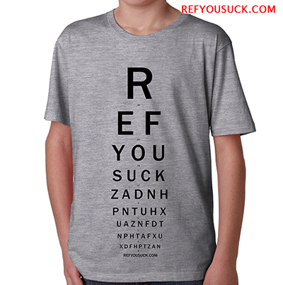 new_ref_you_suck_eye_chart_t_shirt_mens.