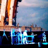   1   
              '  '  27  2012    