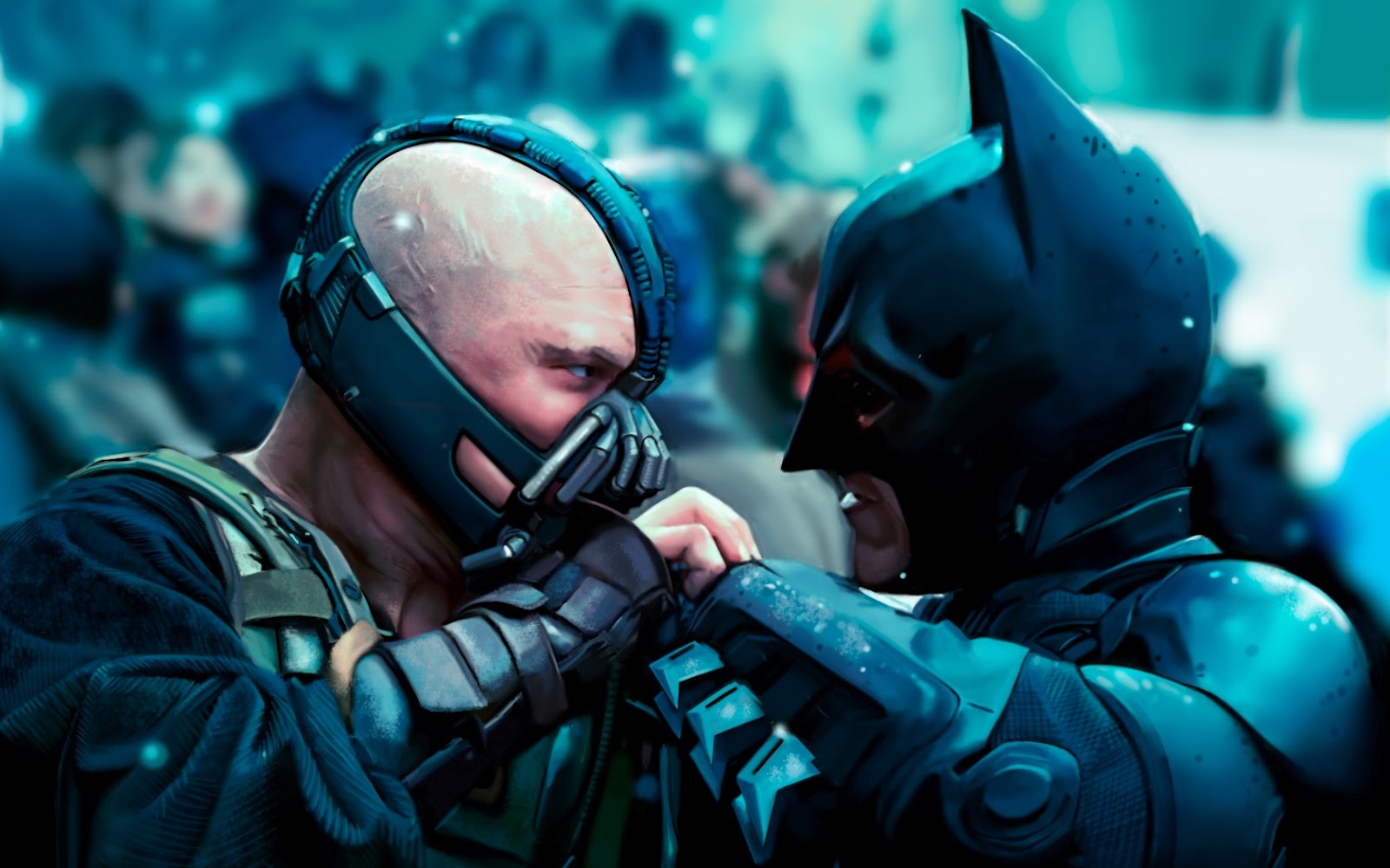 http://3.bp.blogspot.com/-cI6J7CmccSI/T8UH1_sspXI/AAAAAAAAB0M/GdDUiiMemeA/s1600/Batman_vs_Bane_Dark_Knight_Rises_HD_Wallpaper-Vvallpaper.Net.jpg