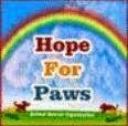 Hope for Paws
