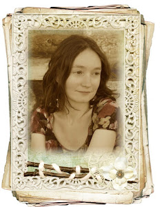 ����� ������, ��������