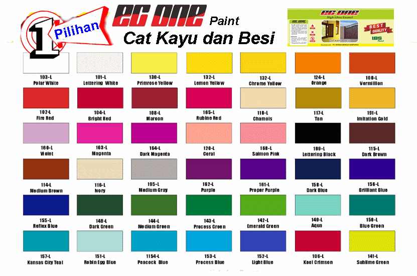 zinc chromate cat decorative cat synthetic mengenal cat zinc chromate cat decorative cat synthetic mengenal cat