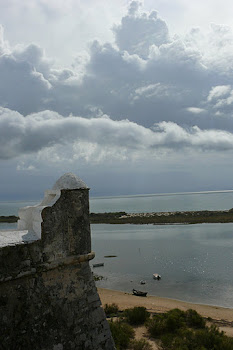 Fortaleza