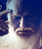 Morte de Nauro Machado