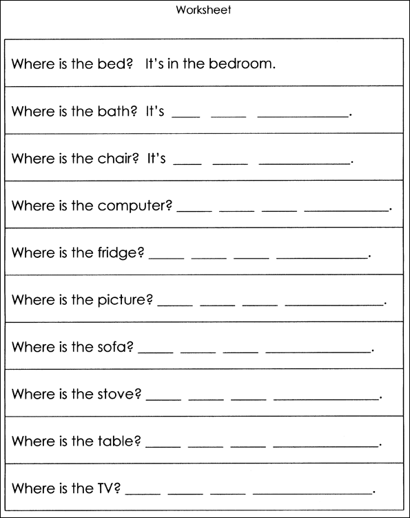 worksheet-3.gif (595×751)